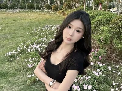 172烟台 女大