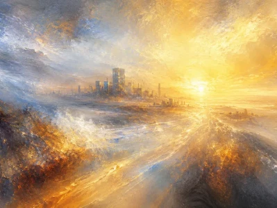 智谱研报:中国版Anthropic,解锁在即