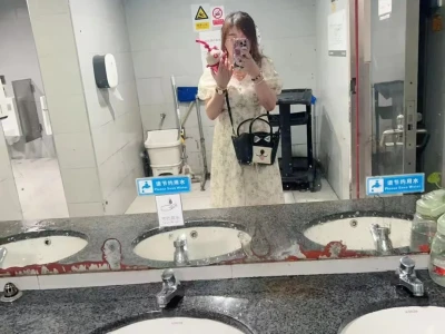 我自风情万种，世间眼光与我何关🌹