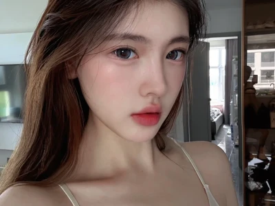 没想到这么权威的脸居然属于我