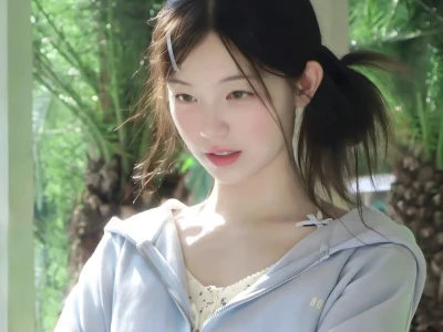 你今天换头像了吗
