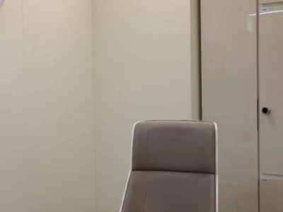 救命！终于找到审美天花板了！