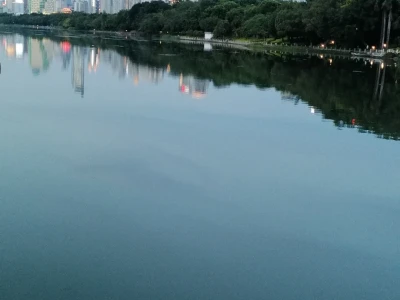 87 年,女,未婚未育,想今年结芬