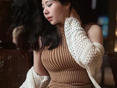 25岁 妻味很重