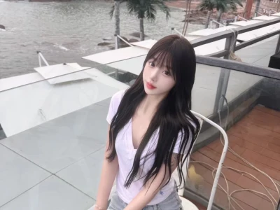 25岁终于‼️把脸还原了…