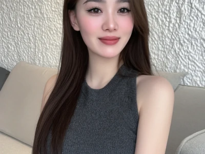 这样大大方方的美,有人喜欢吗?