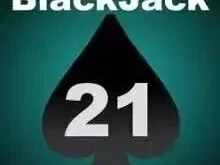 高盛HALO研报核心内容及A股标的清单