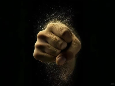 𝙎𝙝𝙖𝙧𝙚电脑壁纸|超有感觉
