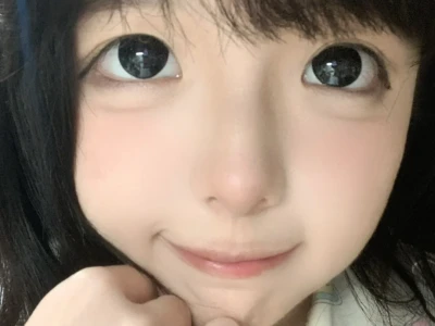 我恋爱了