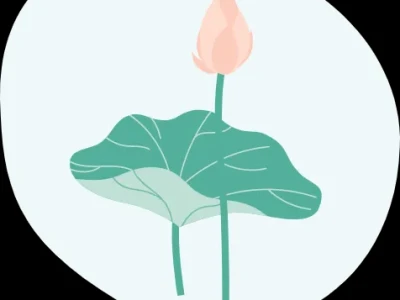 研报 | 电子皮肤:人形机器人触觉核心,开启物理 AI 产业化新征程