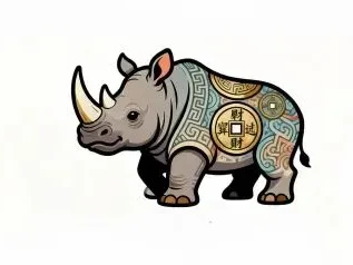 菲菱科思深度研报:算力浪潮下的“隐形冠军”,业绩拐点已至?