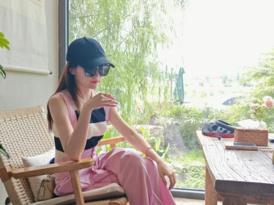 驻马店相亲