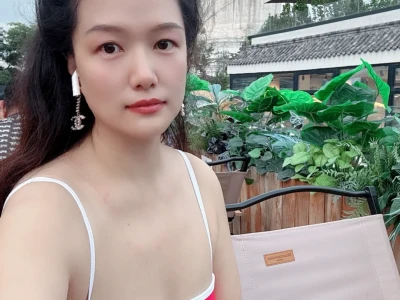 四十岁怎么变美