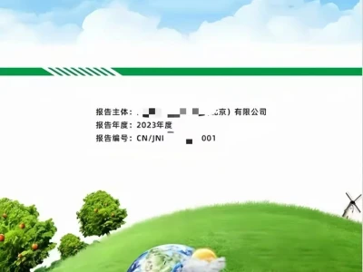 国网南网ESG报告，绿色报告