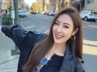 今天有点Piu亮✨