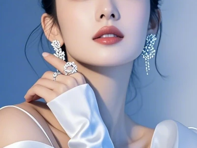美出了高级感~唯美