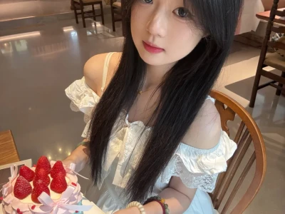˗ˋˏ🎂ˎˊ⋆𝗛𝗕𝗗 𝘁𝗼 𝗺𝘆 19 ⋆ᖭི༏ᖫྀ ⋆