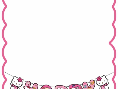 kitty｜自取