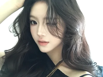 就算我是坏女人你也认吗