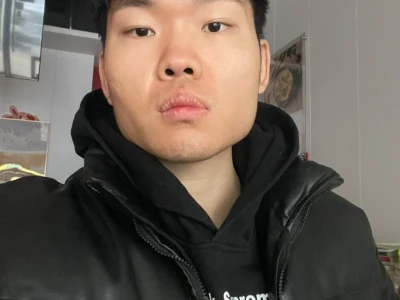 高级脸吗?