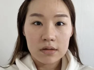 存钱还是do脸 二选一