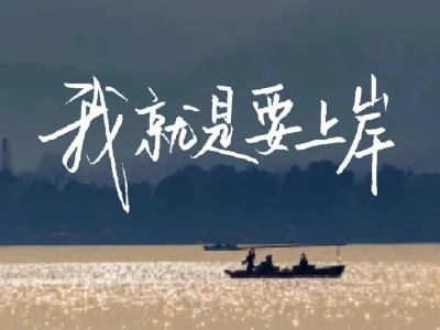 壁纸‖4K高清全面屏壁纸 自用分享