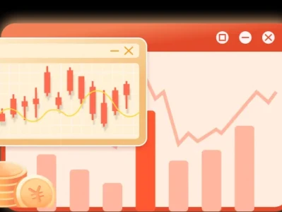 张良:电力板块成最强主线,免费领取专属研报