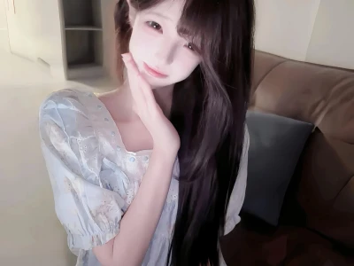 WeChat/萌妹子专属