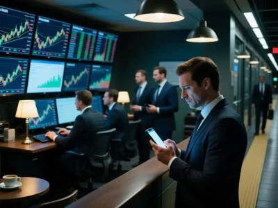 高盛看多中国,研报到底能不能信?