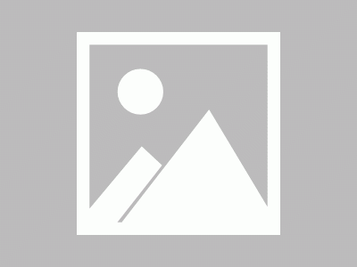 研报直通车-5.11