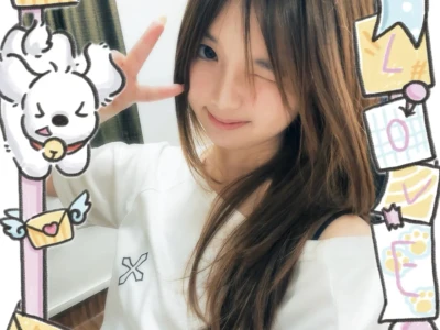 🥥 ✌︎︎• ◡•𝕪𝕖𝕖𝕖.”