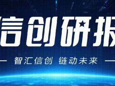 【信创研报】从Clawdbot到Moltbot:一个身价上亿的退休码农,造出让硅谷疯狂的7x24 AI助理!