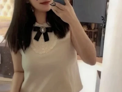 🤍我不瘦喔,一直都有肉那种女孩纸