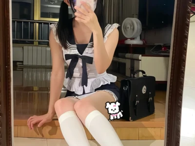 小小的老子还是35岁了