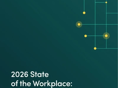 研报·《2026 全球职场现状报告:放大式工作兴起 ——AI 应用与人力效能基准研究》ActivTrak