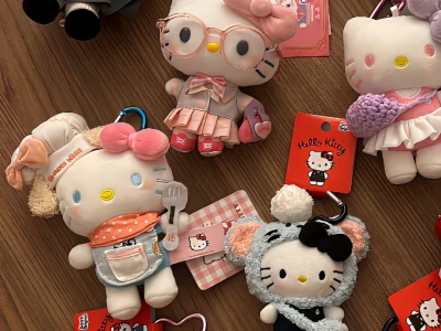 SHARE|ins风壁纸