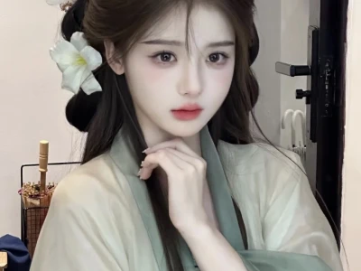 在福州耗时一个小时的美丽写真
