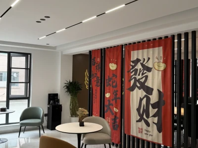 上海工作就业环境到底怎么样