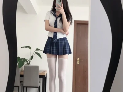 好喜欢我的身材😘