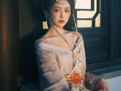 不愧是虞姬
