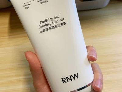 05女大 素颜的清纯感