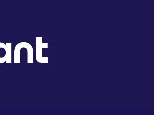 每日一研报-Roivant Sciences (ROIV)