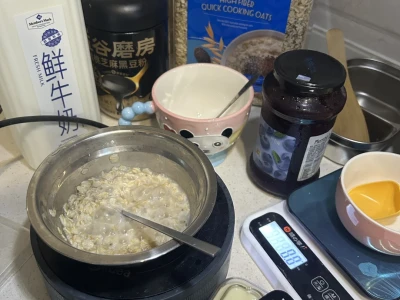 帮宝宝们免费计算热量8.10