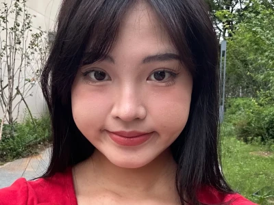 才26岁，这张脸还有救吗