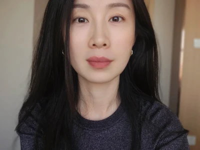 37岁真心劝大家:少买没用的 多把钱花在脸