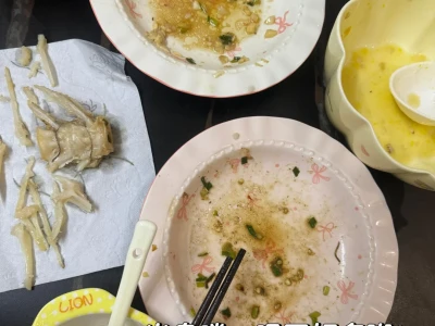 163 78一日1500kcal|你能吃的远比想象中多
