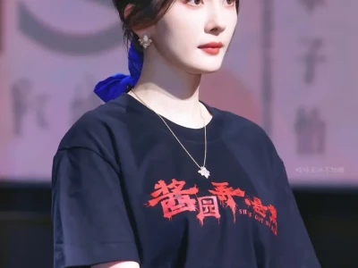 怪不得这么多人粉这姐呢。。