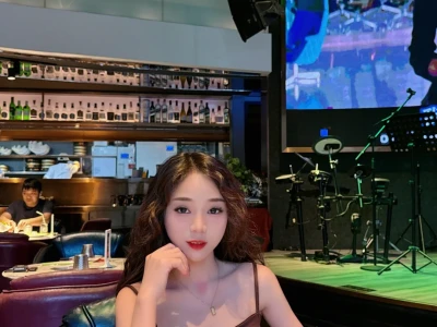 坏女人的一丝真心 就足够让人着迷