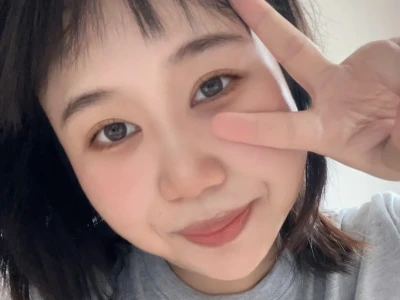天花板是淡颜呀