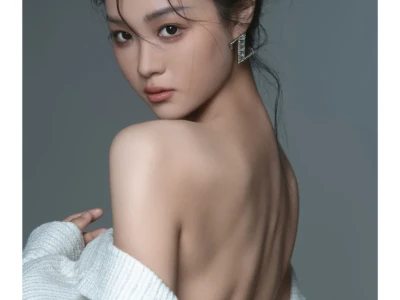性感私房写真|嘘~不要告诉别人哦